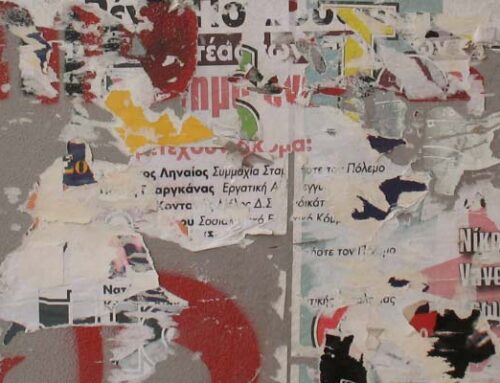 Netzwerk Mutterschaft und Wissenschaft