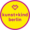 kunst+kind berlin 