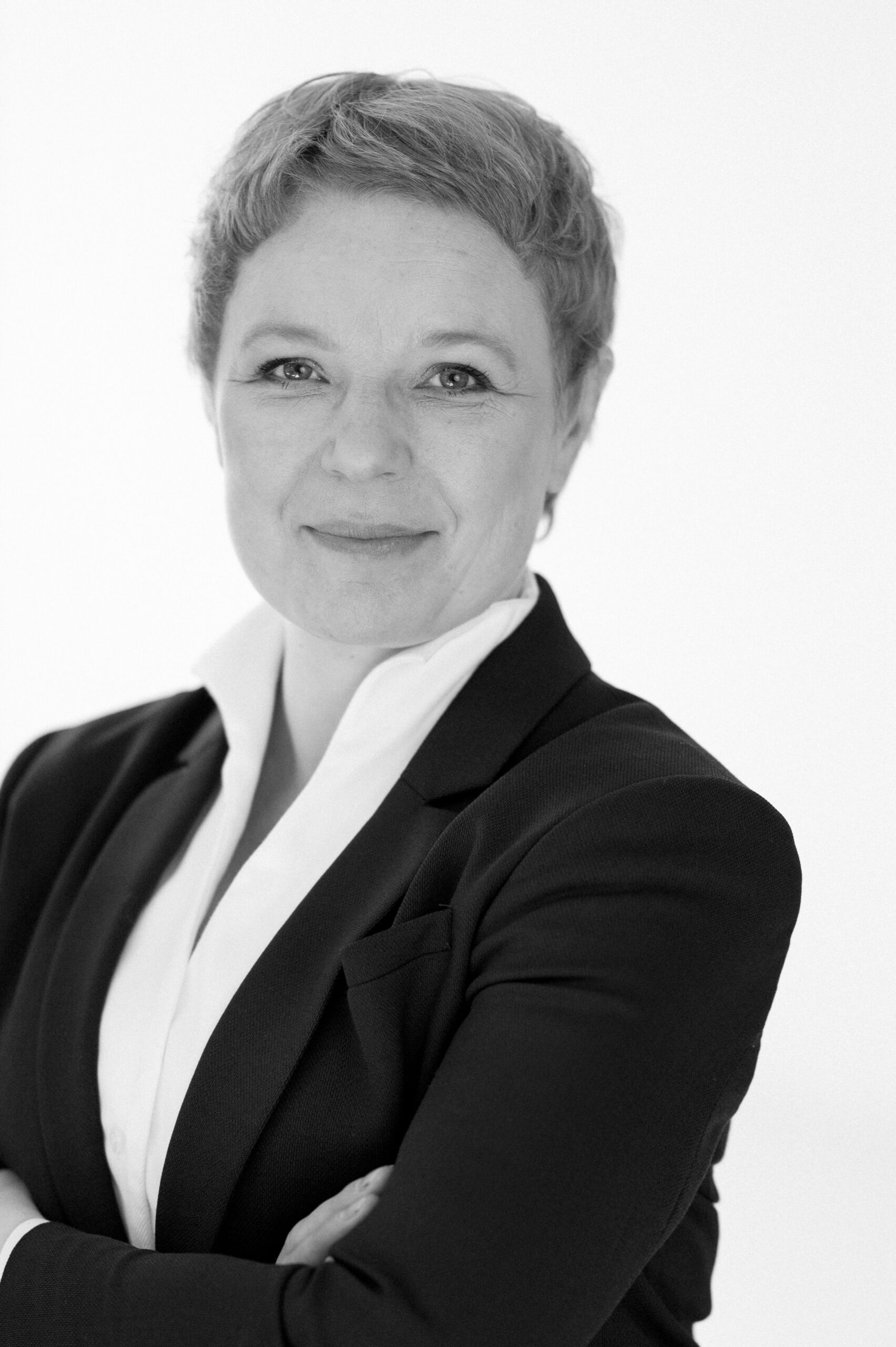 Dr. Lena Eckert Dr. Lena Eckert © Sophie Weise-Meißner
