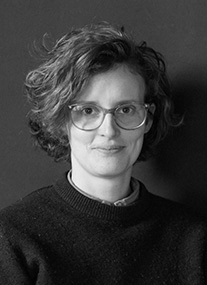 Louisa Kamrath Louisa Kamrath