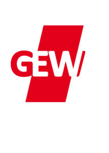 GEW-Logo_RGB_standard