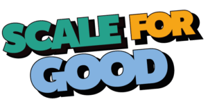 scale-for-good-logo-x-duenn-final